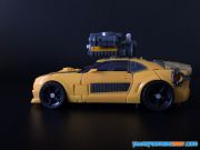 DOTM Bumblebee (Nitro) 16092